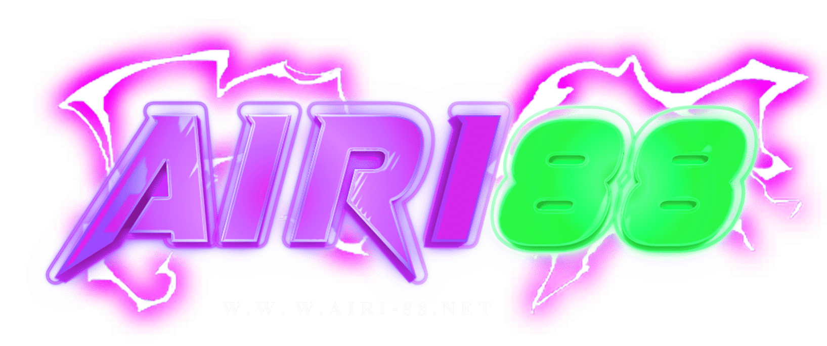 airi-88